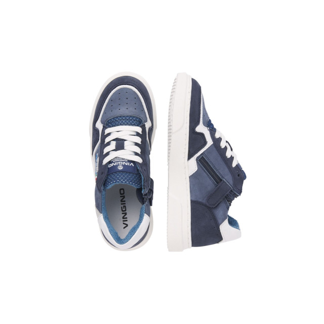Vingino Enrico vb47-8002-04 VB47 large