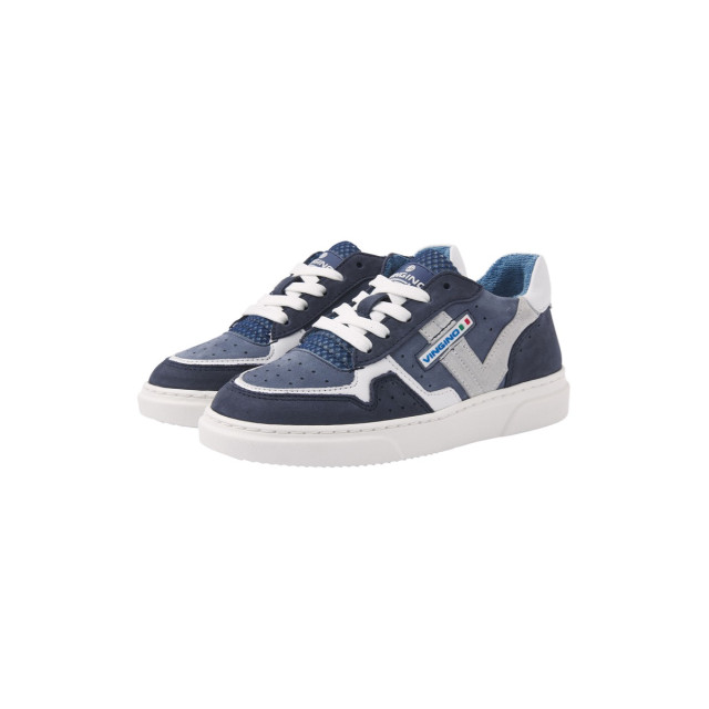 Vingino Enrico vb47-8002-04 VB47 large