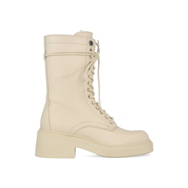 Bronx Laarzen daff-ey 47508-a-3685 47508 large