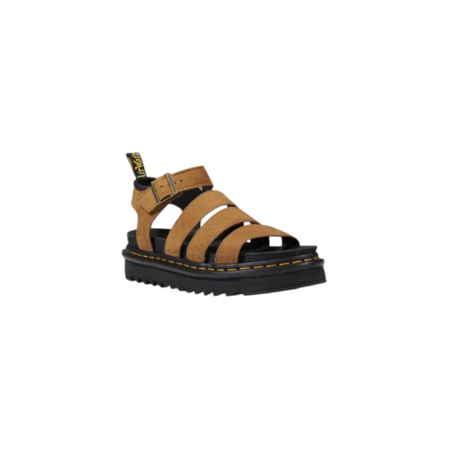 Dr. Martens Women sandals SYNC2FASHION-2414469 large