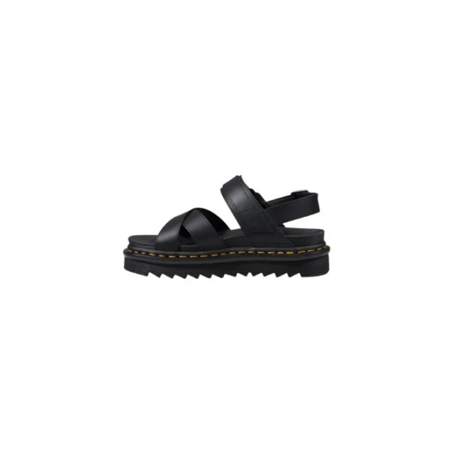 Dr. Martens Women sandals SYNC2FASHION-2414463 large
