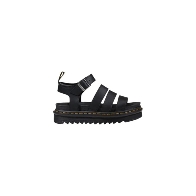 Dr. Martens Women sandals SYNC2FASHION-2414426 large