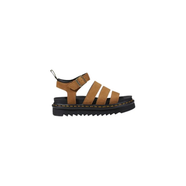 Dr. Martens Women sandals SYNC2FASHION-2414469 large