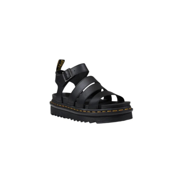 Dr. Martens Women sandals SYNC2FASHION-2414426 large