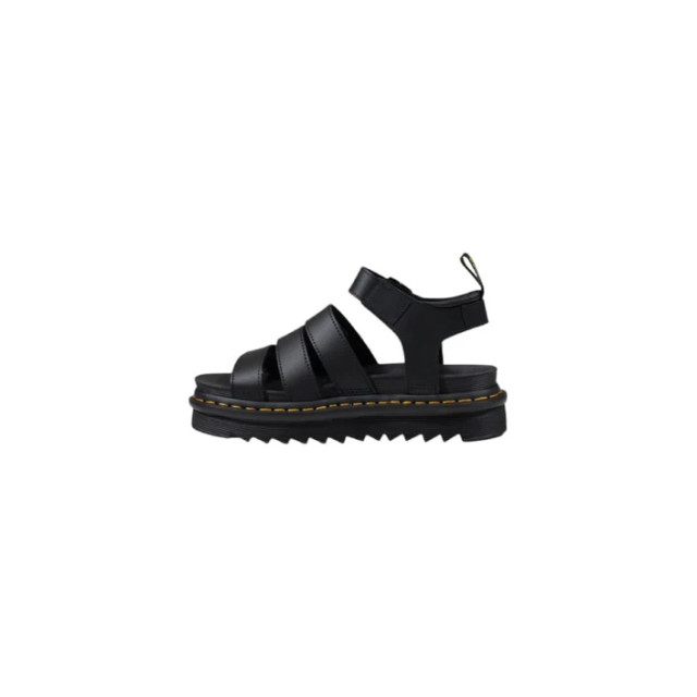 Dr. Martens Women sandals SYNC2FASHION-2414426 large