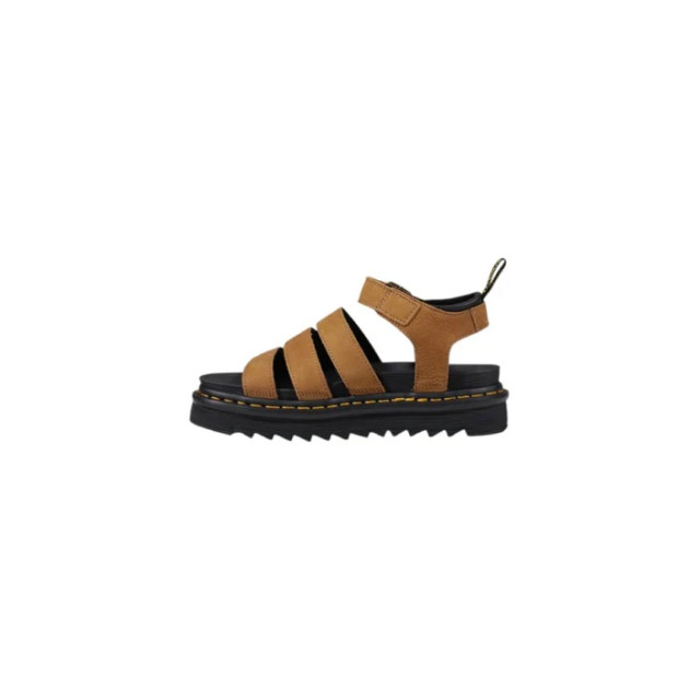 Dr. Martens Women sandals SYNC2FASHION-2414469 large