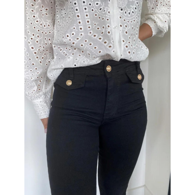 The Dezzy Factory Serena flair 2400352 large