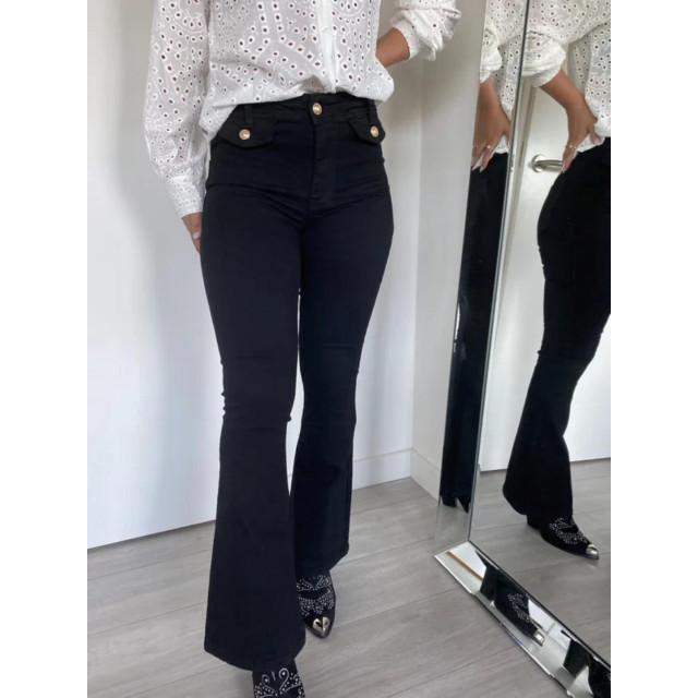 The Dezzy Factory Serena flair 2400352 large