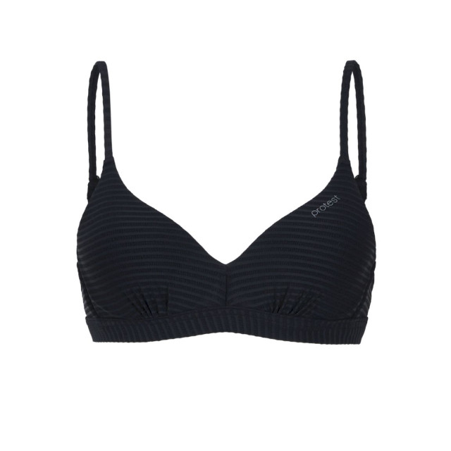 Protest cameo bikini top bcd-cup bikini top dames - 068402_990-44C large