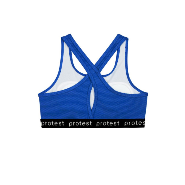 Protest beau jr bikini bikini meisjes - 068453_200-152 large