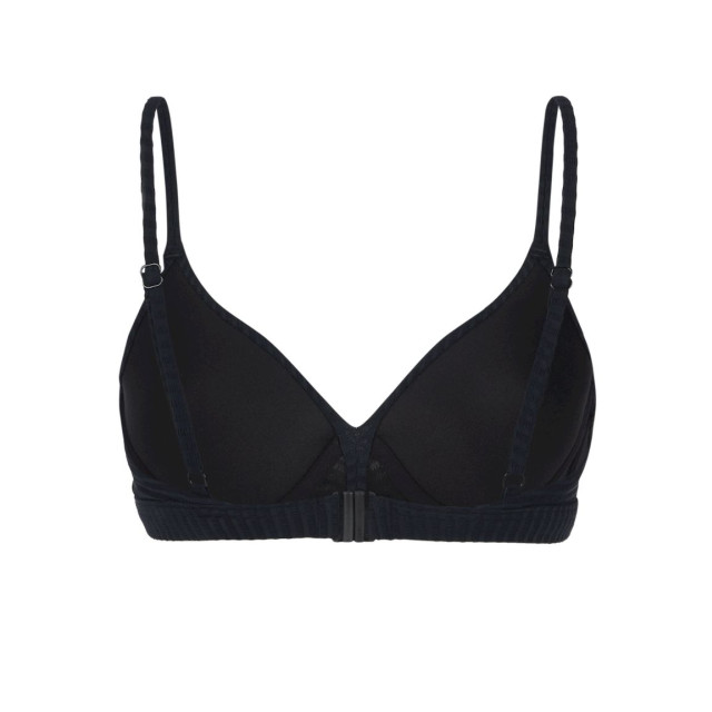 Protest cameo bikini top bcd-cup bikini top dames - 068402_990-44C large