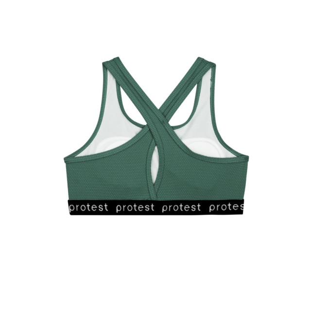 Protest beau jr bikini bikini meisjes - 068452_300-152 large