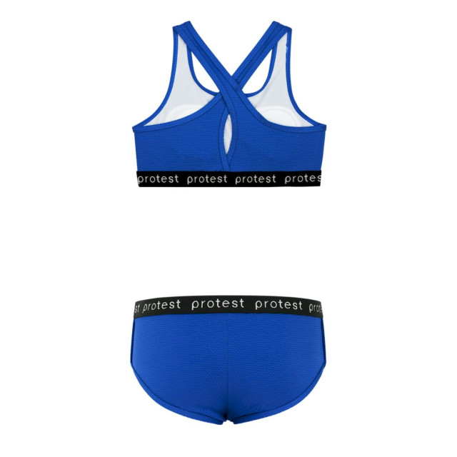Protest beau jr bikini bikini meisjes - 068453_200-152 large