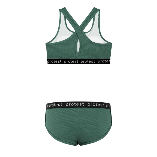 Protest beau jr bikini bikini meisjes - 068452_300-152 large