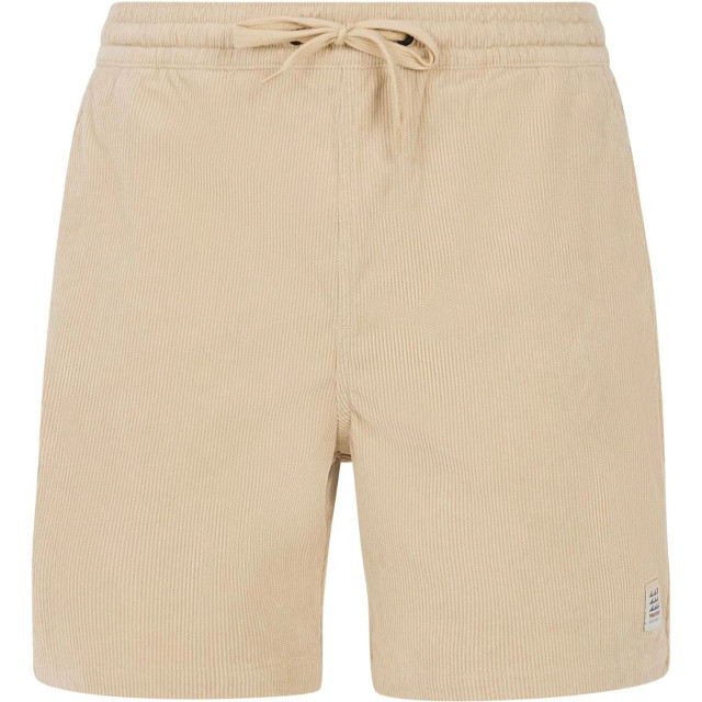 Protest uleyo shorts strandshort heren - 068418_180-S large