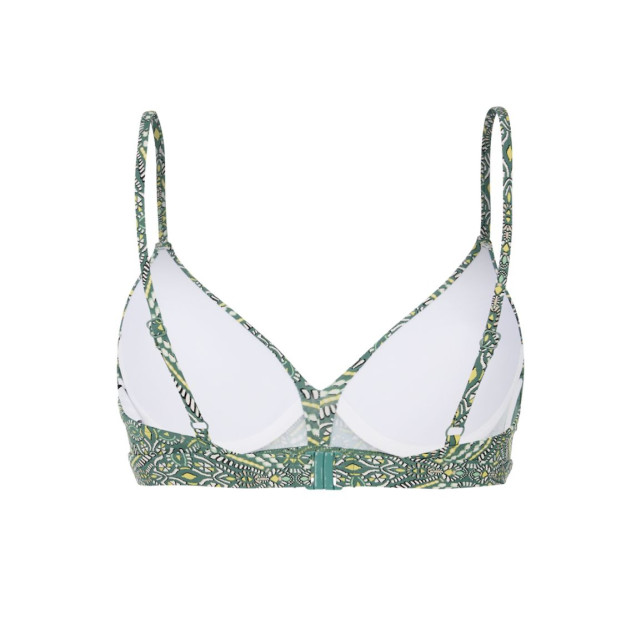 Protest adairau wire bikini top bcd-cup bikini top dames - 068433_300-38C large