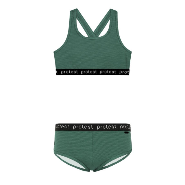 Protest beau jr bikini bikini meisjes - 068452_300-152 large