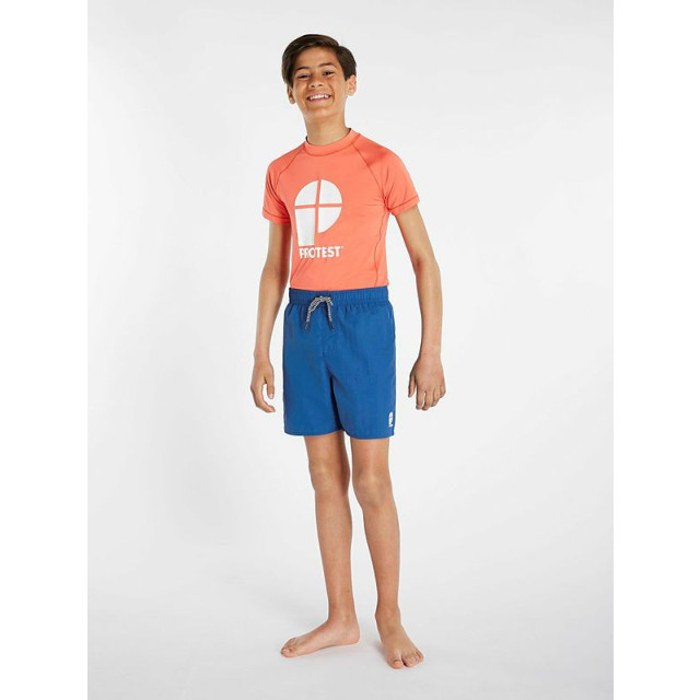 Protest culture jr beachshort - 059475_475-152 large