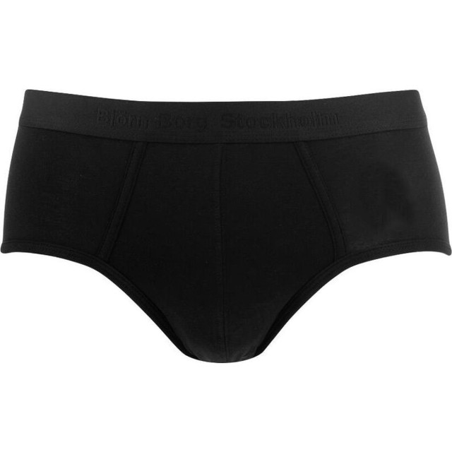 Björn Borg 4-pack tencel mix boxers 9999-1557-90651-M large Björn Borg 4-pack tencel mix boxers 9999-1557-90651-M large