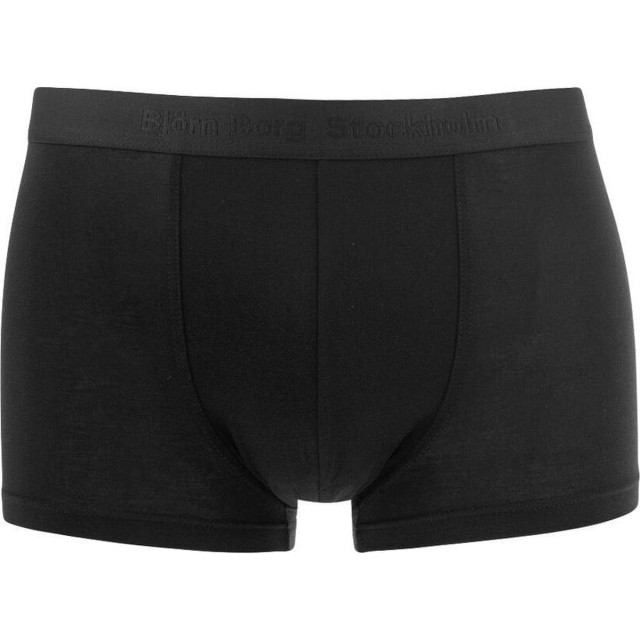 Björn Borg 4-pack tencel mix boxers 9999-1557-90651-M large Björn Borg 4-pack tencel mix boxers 9999-1557-90651-M large