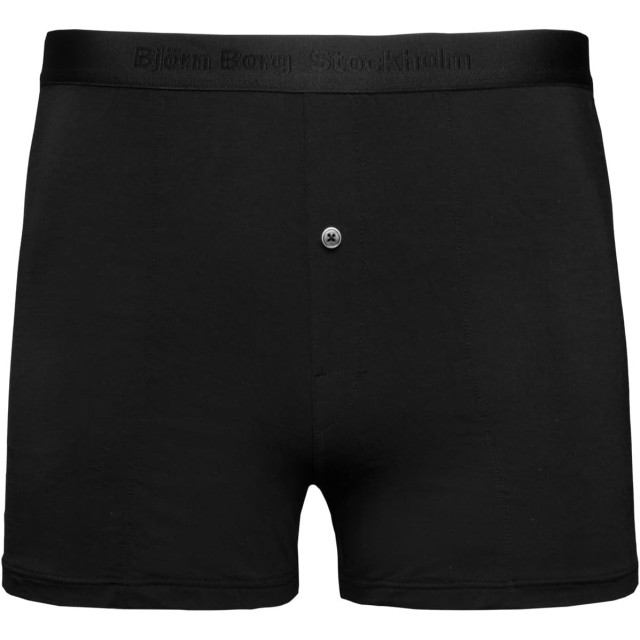 Björn Borg 4-pack tencel mix boxers 9999-1557-90651-M large Björn Borg 4-pack tencel mix boxers 9999-1557-90651-M large