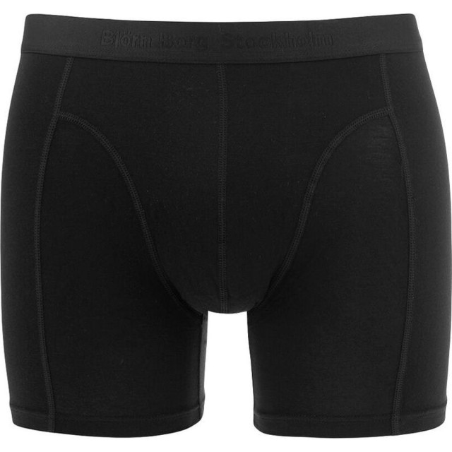 Björn Borg 4-pack tencel mix boxers 9999-1557-90651-M large Björn Borg 4-pack tencel mix boxers 9999-1557-90651-M large