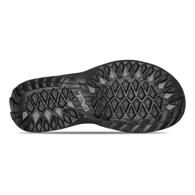 Teva Terra fi lite heren sandaal Terra FI LITE large