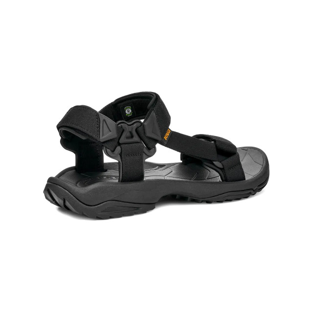 Teva Terra fi lite heren sandaal Terra FI LITE large