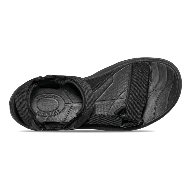 Teva Terra fi lite heren sandaal Terra FI LITE large