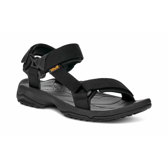 Teva Terra fi lite heren sandaal Terra FI LITE large