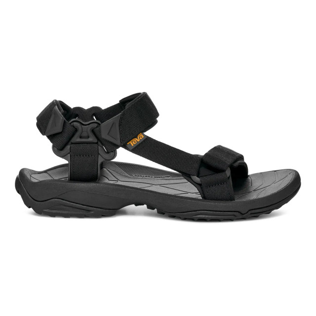 Teva Terra fi lite heren sandaal Terra FI LITE large