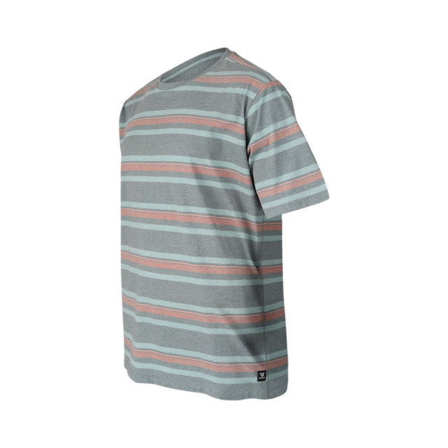Brunotti gary men t-shirt strandshirt heren - 070231_300-S large