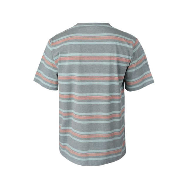 Brunotti gary men t-shirt strandshirt heren - 070231_300-S large
