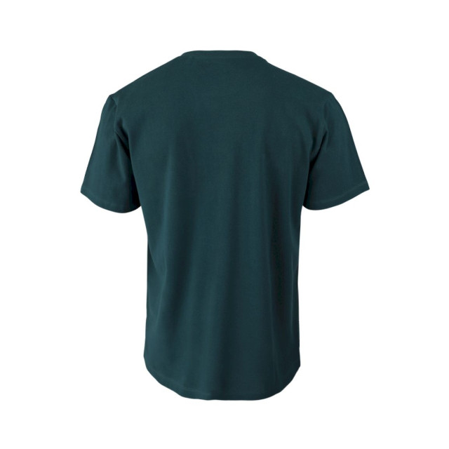 Brunotti axle-pique men t-shirt strandshirt heren - 070216_300-M large