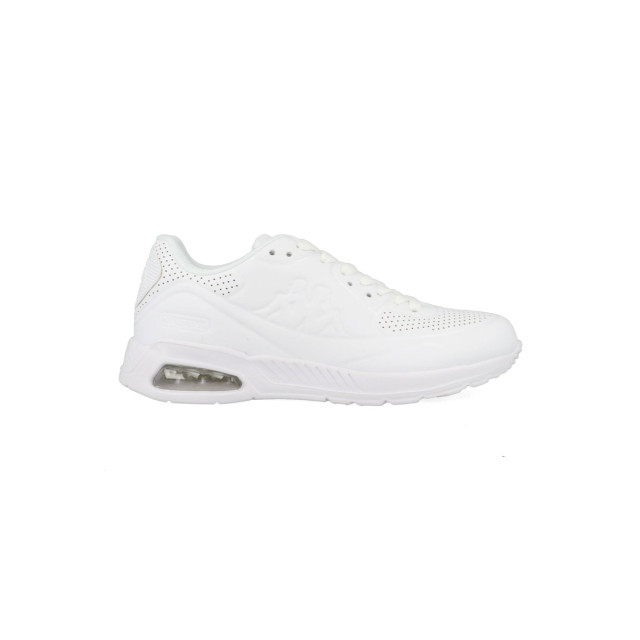 Kappa Harlem 243306oc1010 243306OC1010 large