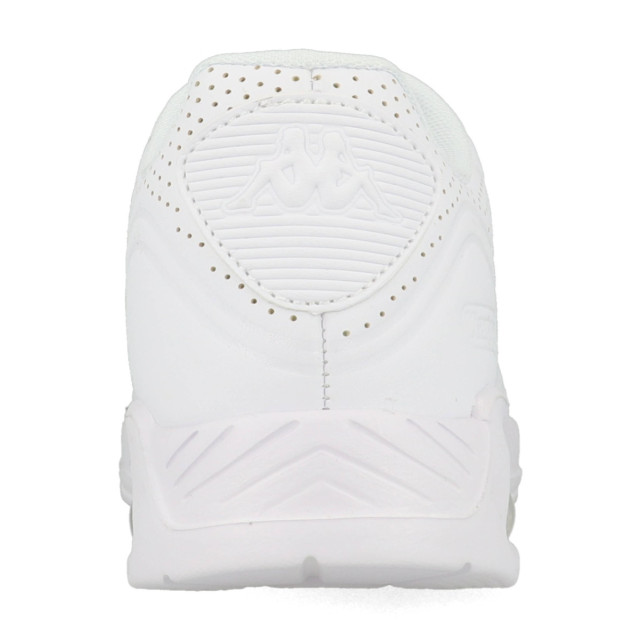 Kappa Harlem 243306oc1010 243306OC1010 large
