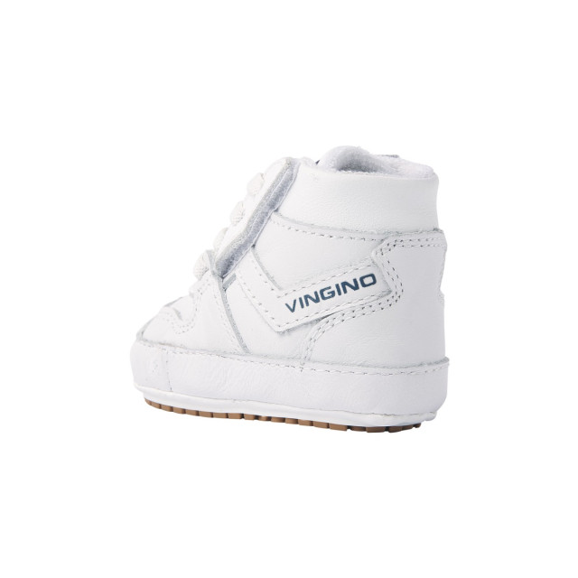 Vingino Rens mid crib vb47-1025-01 VB47 large