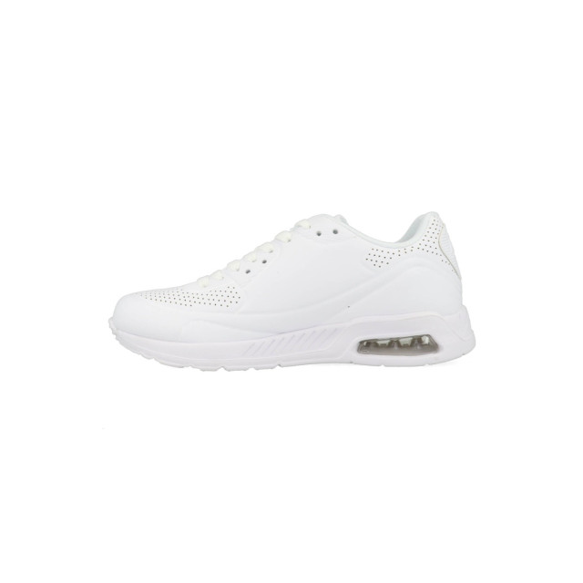 Kappa Harlem 243306oc1010 243306OC1010 large