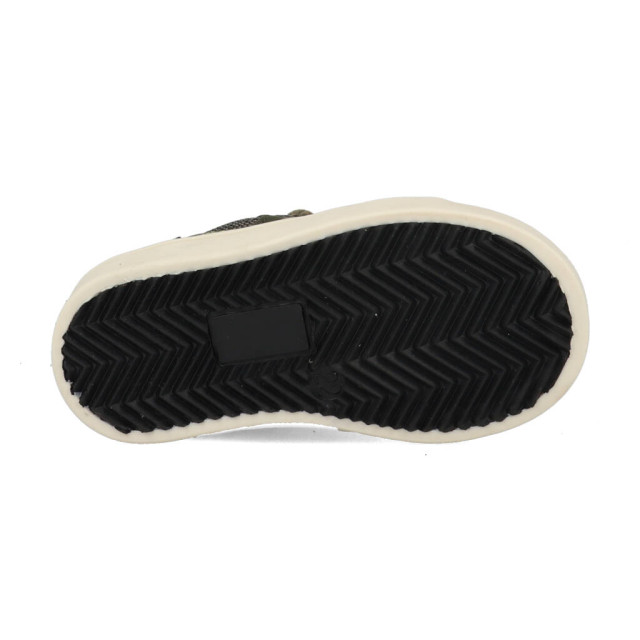 UGG Australia Bunnies jr pol pit 221743-569 221743 large