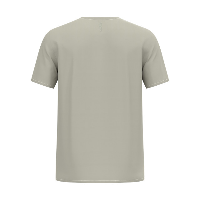 Odlo T-shirt crew neck s/s zeroweight chill-tec 315712 large