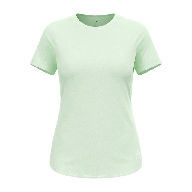 Odlo T-shirt crew neck s/s active 365 314101 large