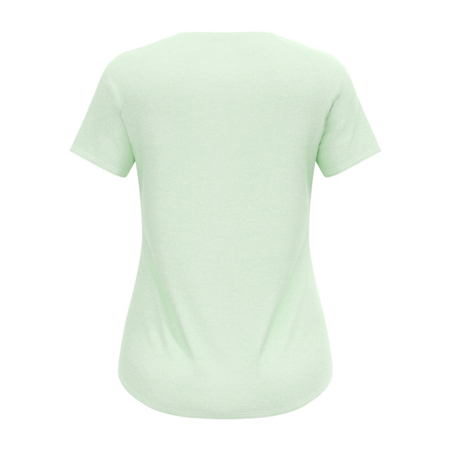 Odlo T-shirt crew neck s/s active 365 314101 large