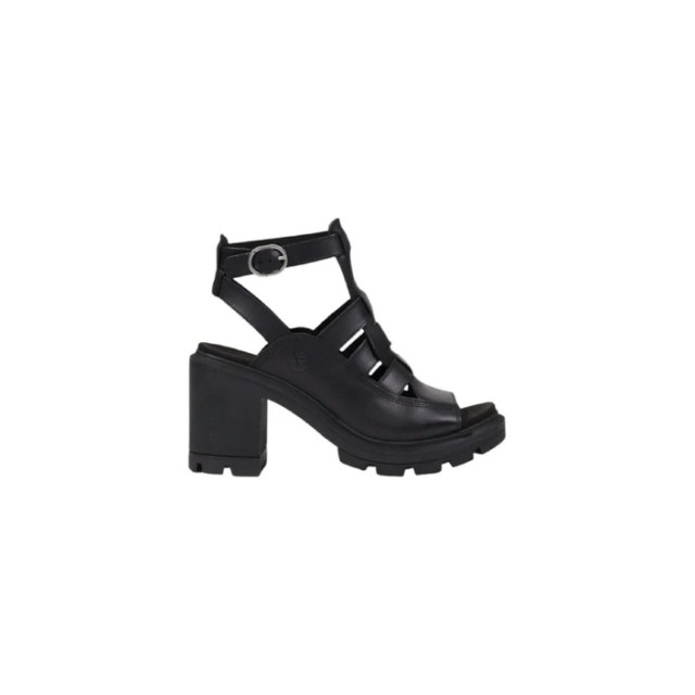 Timberland Women sandals SYNC2FASHION-2416610 large