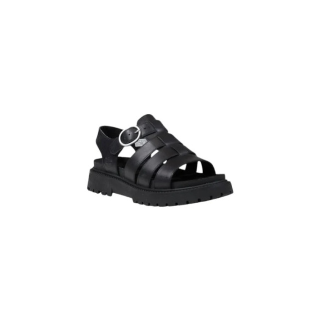 Timberland Women sandals SYNC2FASHION-2414452 large