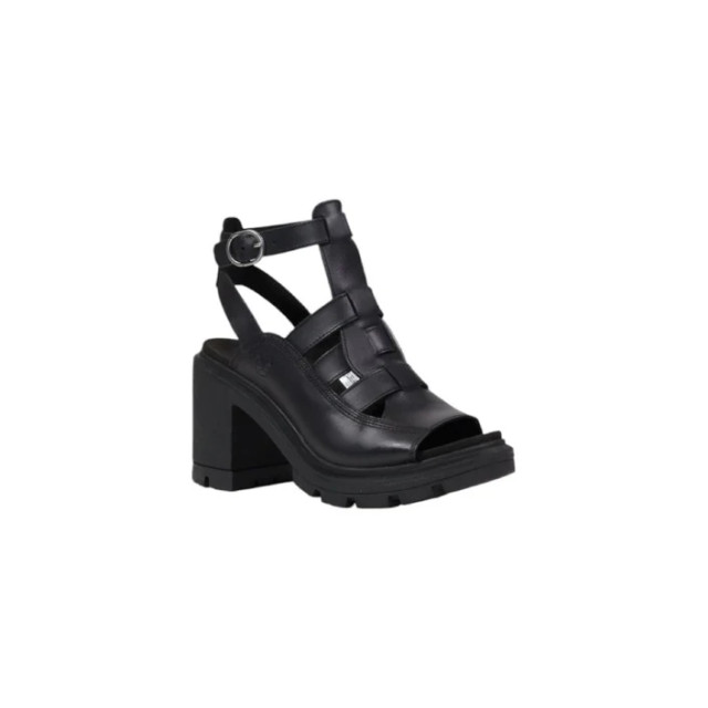Timberland Women sandals SYNC2FASHION-2416610 large