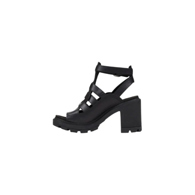 Timberland Women sandals SYNC2FASHION-2416610 large