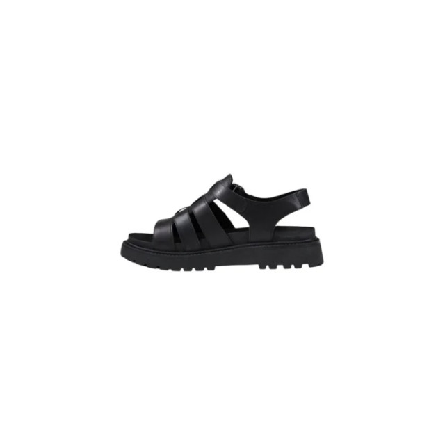Timberland Women sandals SYNC2FASHION-2414452 large