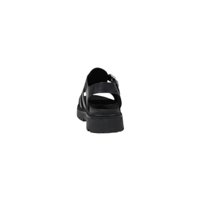 Timberland Women sandals SYNC2FASHION-2414452 large