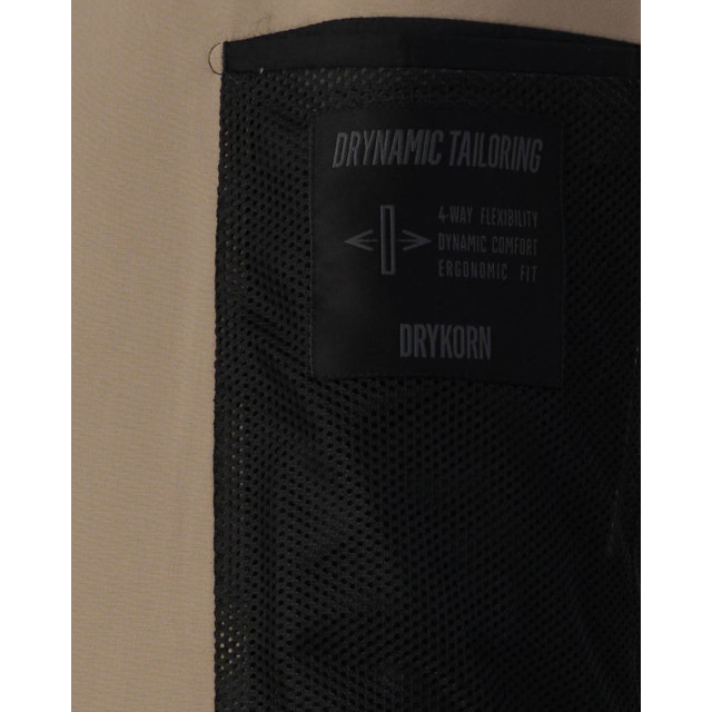 Drykorn Marls mix & match colbert 101268-001-48 large