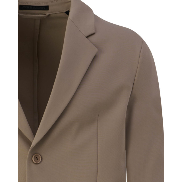 Drykorn Marls mix & match colbert 101268-001-48 large